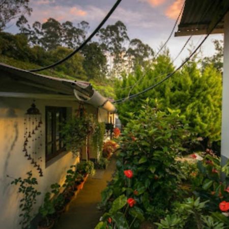 ホテル Rheinberg Town Haus ムンナル エクステリア 写真
